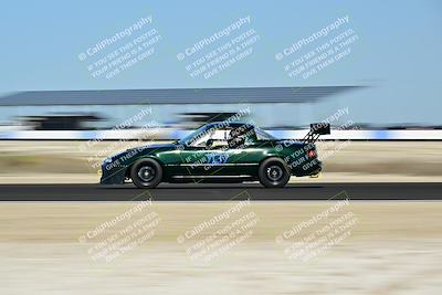 media/Mar-01-2025-Turn8 Trackdays (Sat) [[3bac13d0ad]]/Inter 3/Session 2 (Turn 1)/